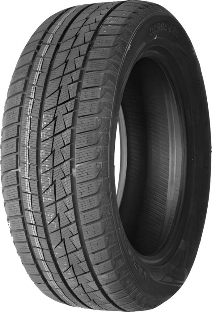 Kingboss W766 215/55 R18 99H