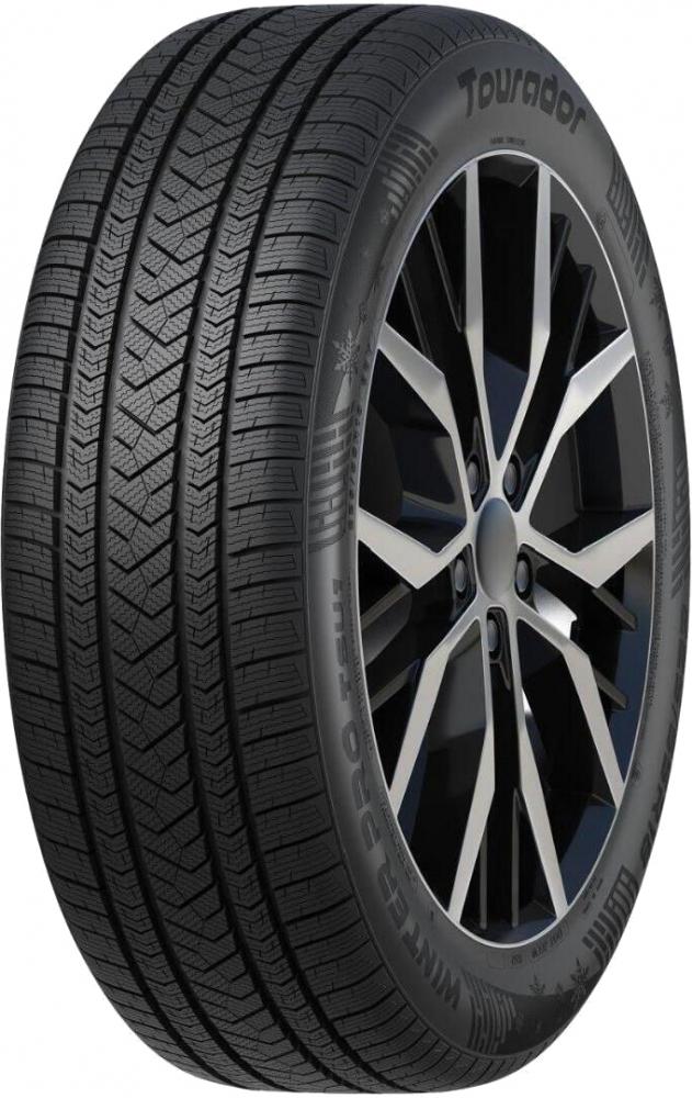 Tourador Winter Pro TSU1 275/45 R20 110V