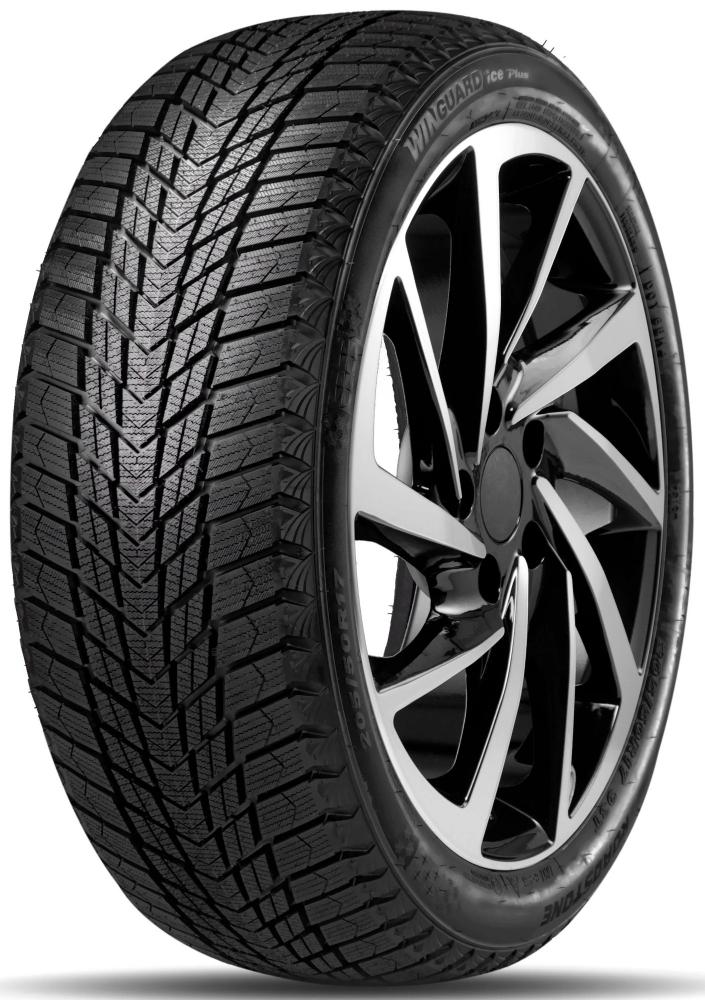 Nexen-Roadstone Winguard Ice Plus 185/60 R15 88T