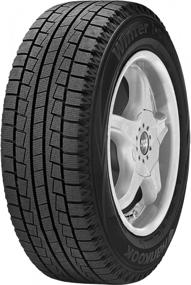 Hankook Winter I*Cept W605 155/70 R13 75Q