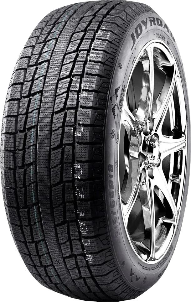 Joyroad Winter RX826 225/65 R17 102T