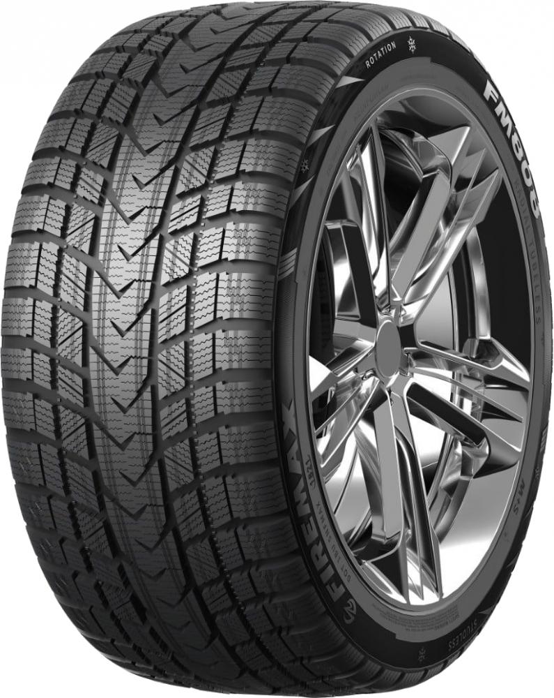 Firemax FM808 225/60 R16 102H