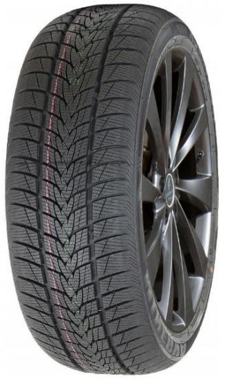 Minerva Frostrack UHP 255/35 R18 94V