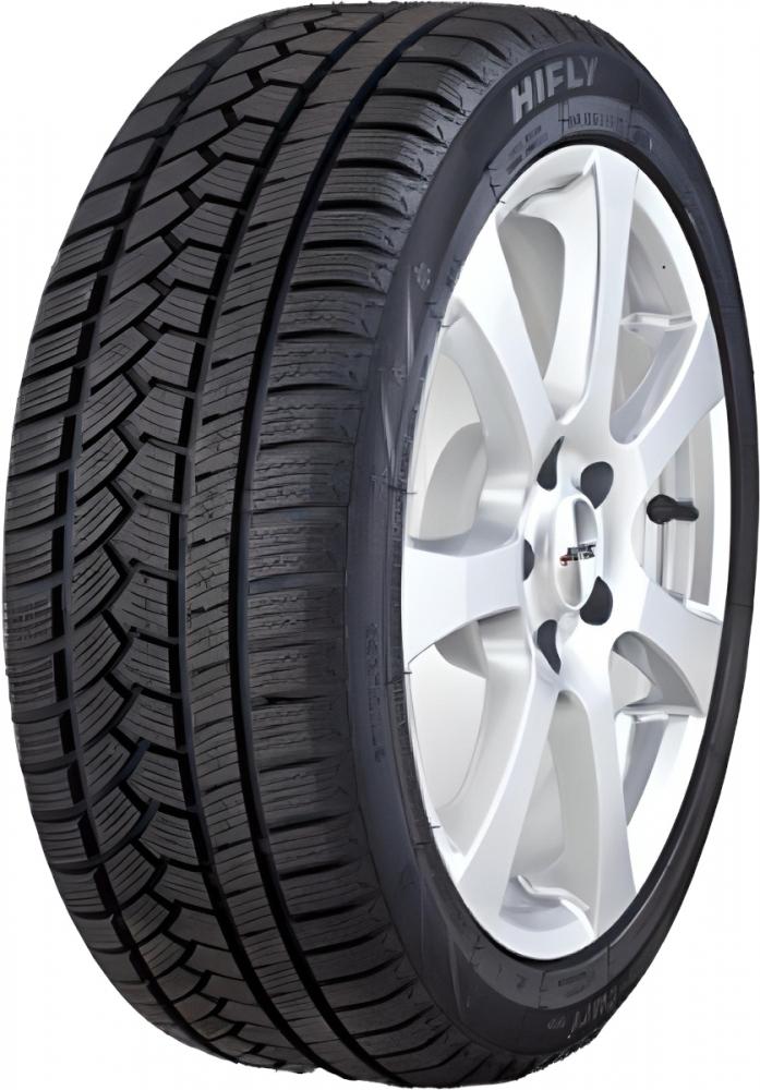 Hifly Win-turi 216 195/55 R16 91H