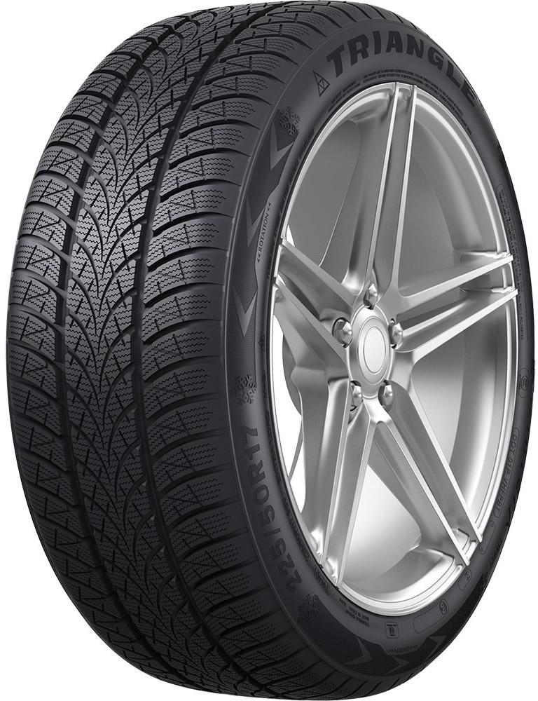 Triangle WinterX TW401 195/50 R15 82H