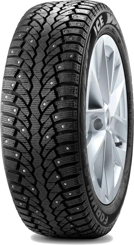 Formula Ice 225/50 R17 (шип)