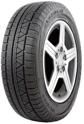 Vitour Ice Line 245/45 R19 102H