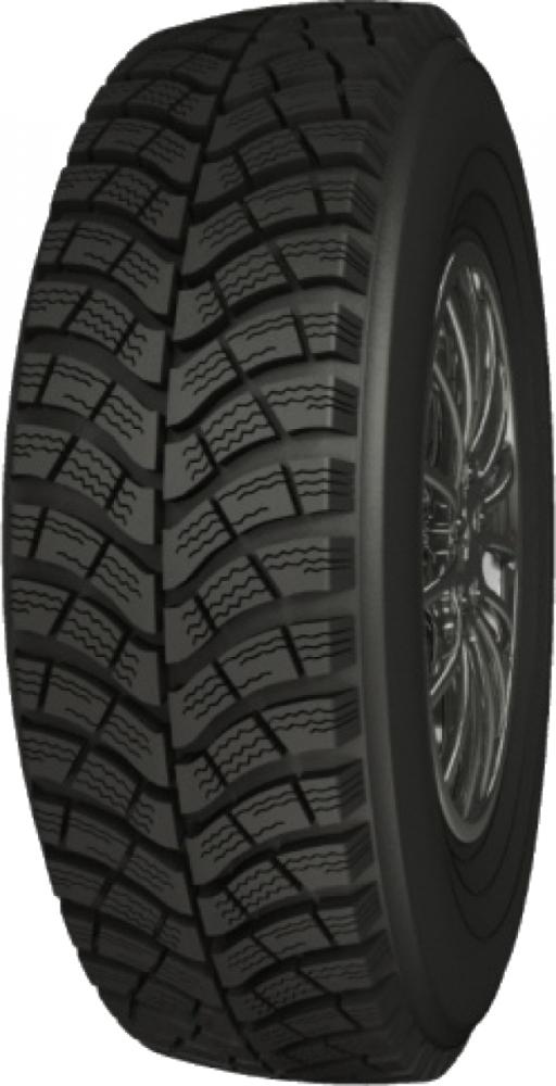 NorTec WT-590 215/65 R16 102Q