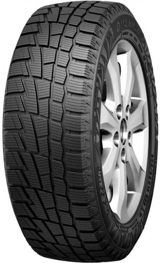 Cordiant Winter Drive 195/65 R15