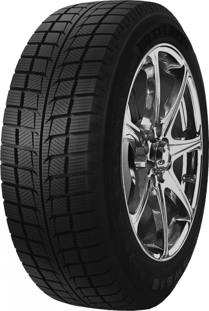 WestLake SW618 255/55 R19 111H