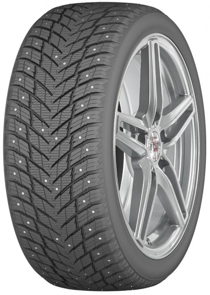 Arivo Ice Claw ARW7 215/55 R17 98T