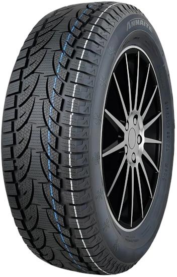 Annaite AN638 215/60 R16 99H