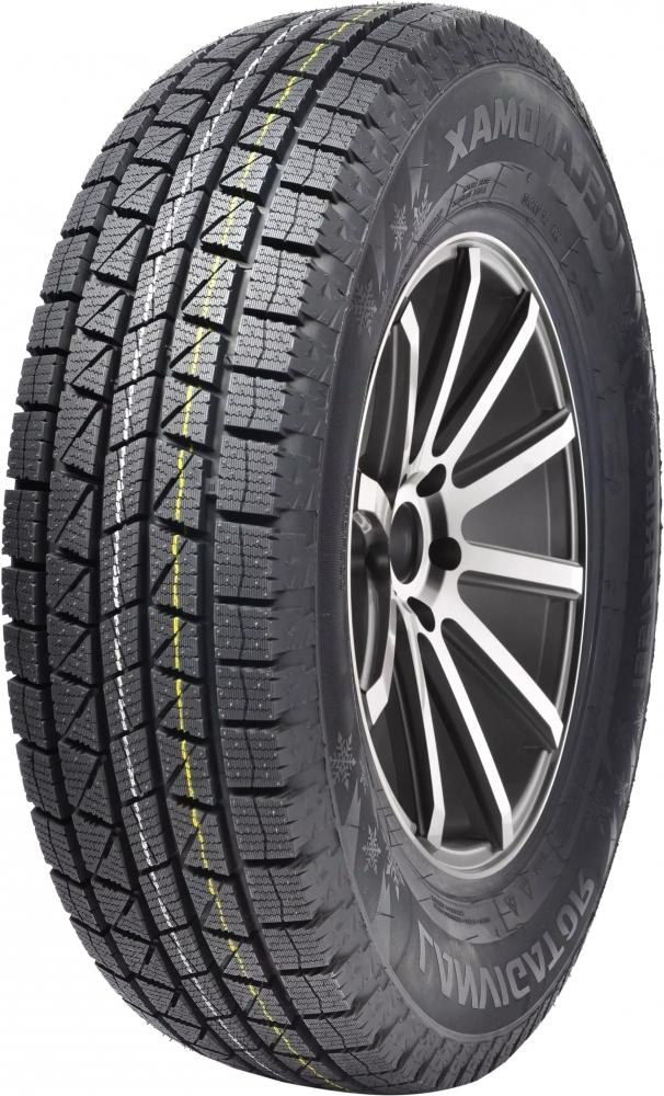 Lanvigator IceLandMax 185/65 R14 86S
