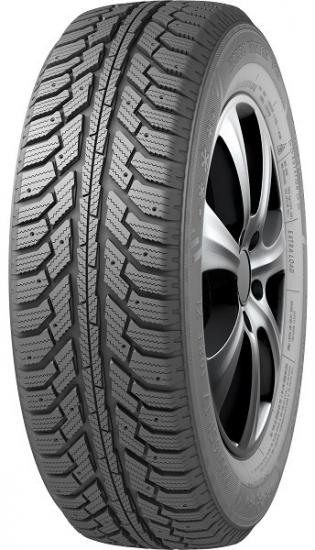 Duraturn Mozzo Winter Ice 185/75 R16C 104R