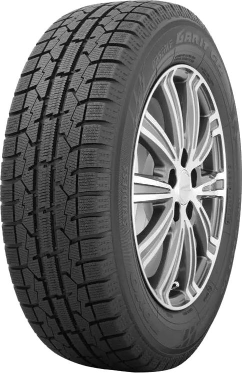 Toyo Observe Garit GIZ 225/50 R17 94Q