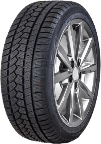 Cachland CH-W2002 215/45 R17 91H