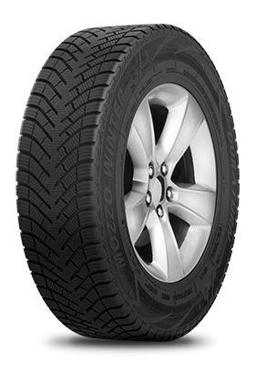 Duraturn Mozzo Winter 175/65 R14 82T