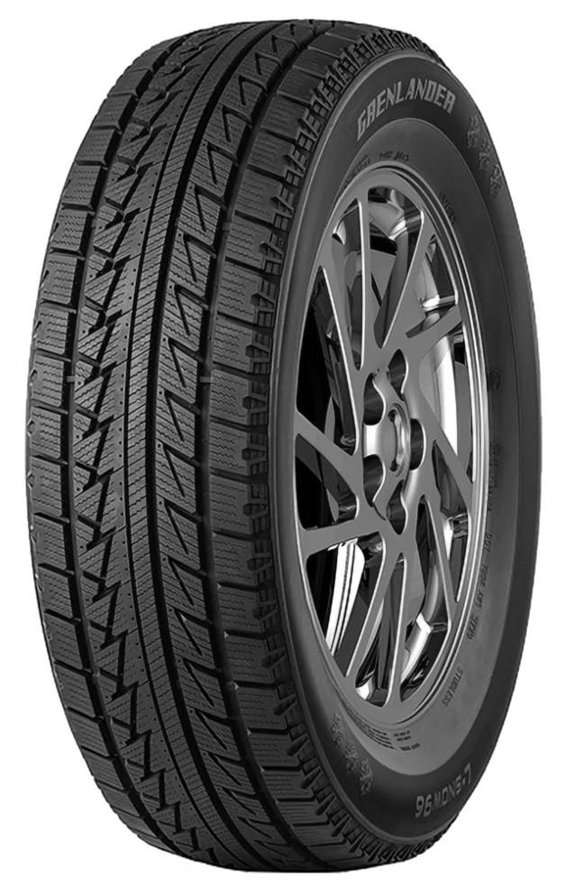 Grenlander L-Snow 96 215/65 R16 98H