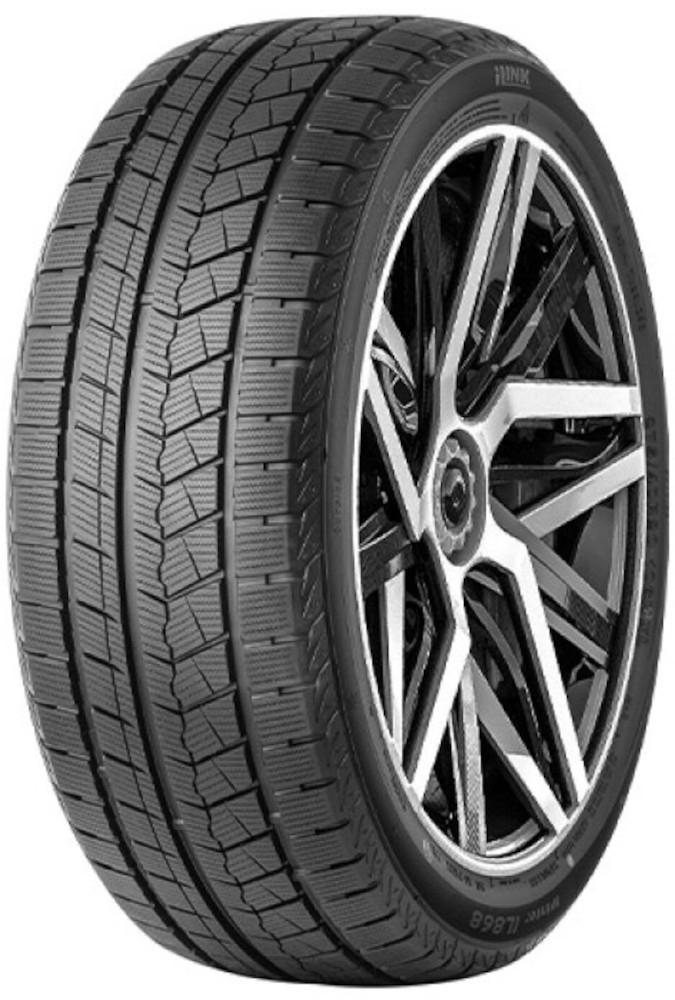 Ilink Winter IL868 195/55 R15 85V