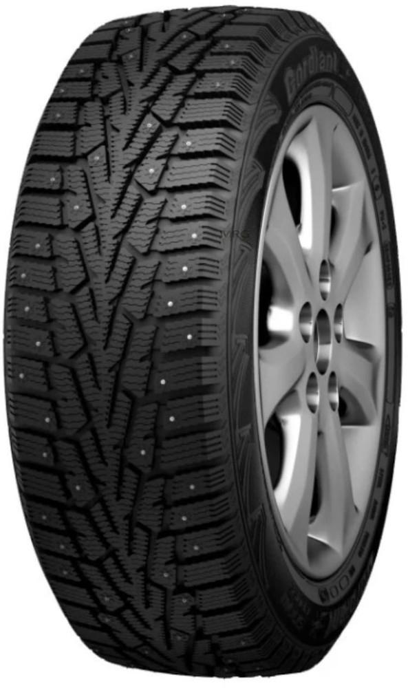 Cordiant Snow Cross PW-2 175/70 R13 82T