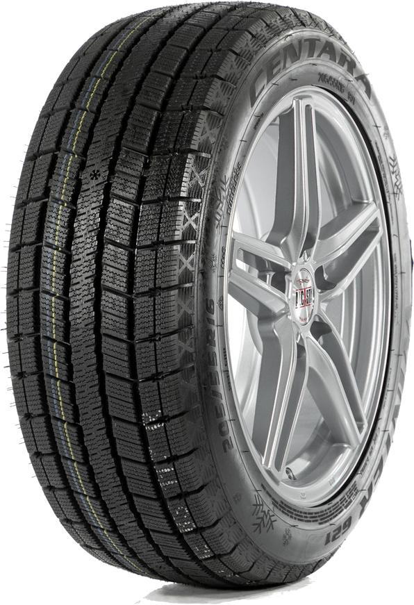 Centara Winter RX621 185/60 R14 82T