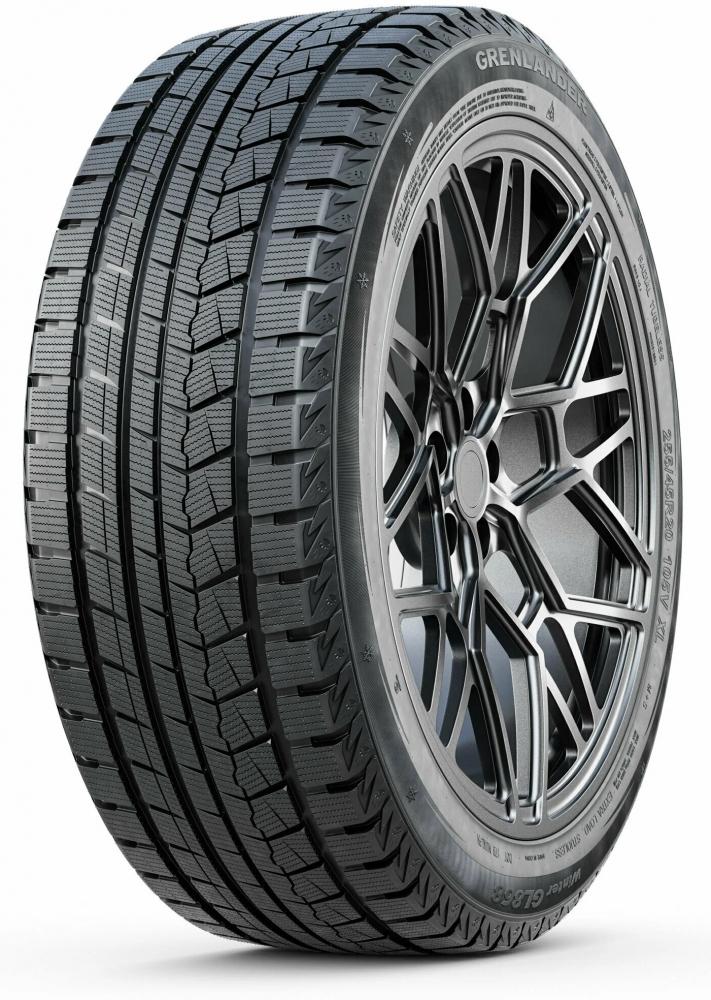 Grenlander Winter GL868 215/60 R17 96H