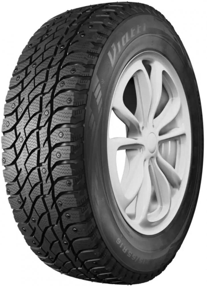Viatti Bosco Nordico V-523 225/65 R17 102T (шип)