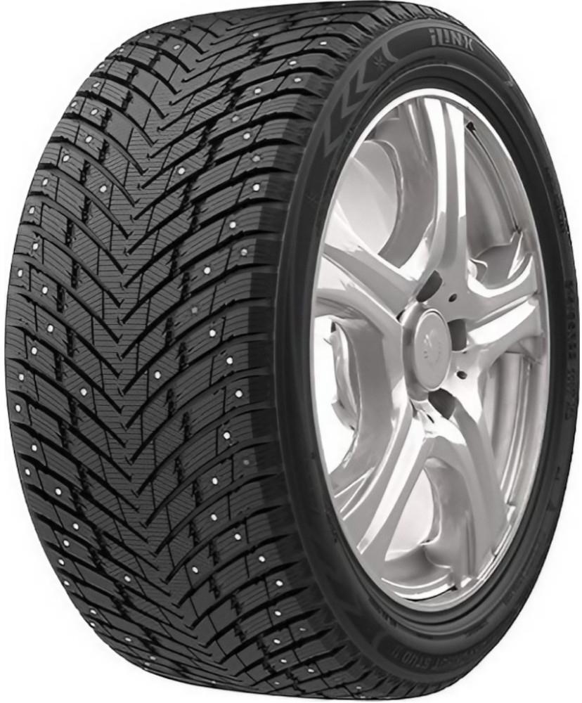 Ilink Wintervorhut Stud II 225/45 R18 95T (шип)