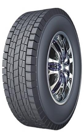 Goform W705 225/65 R17 97T