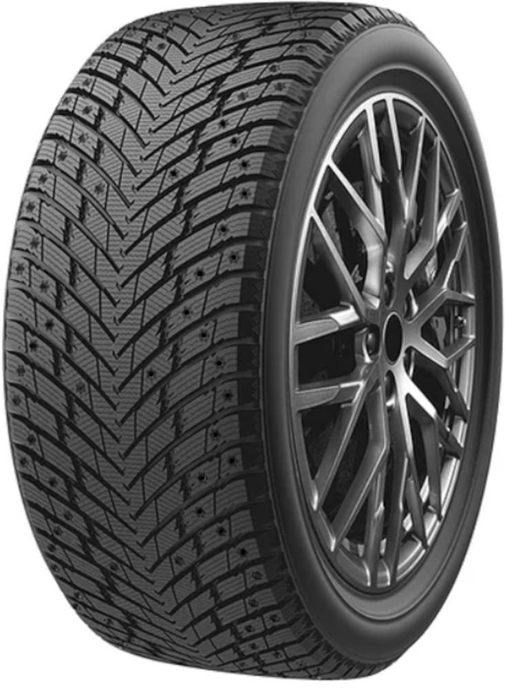 Roadmarch WinterXPro Studs 69 225/55 R18 102T (шип)