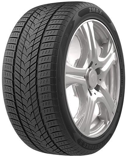 Zmax WinterHawke II 285/50 R20 116H