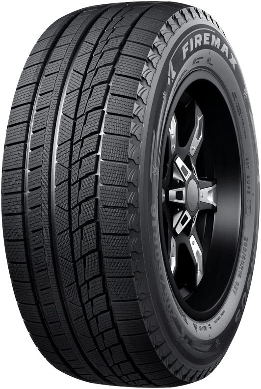 Firemax FM805 195/60 R15 88H