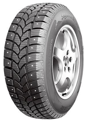 Tigar Sigura Stud 175/70 R13 82T (шип)