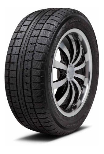 Nitto NT90W 265/60 R18 114Q