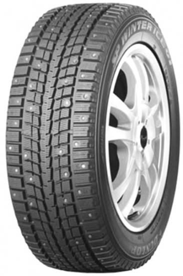 Dunlop SP Winter Ice 01 225/45 R17 94T (шип)