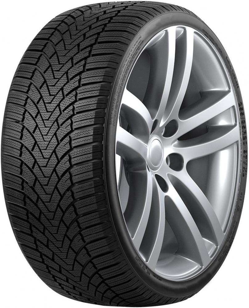 Roadmarch WinterXPro 888 225/40 R18 92H