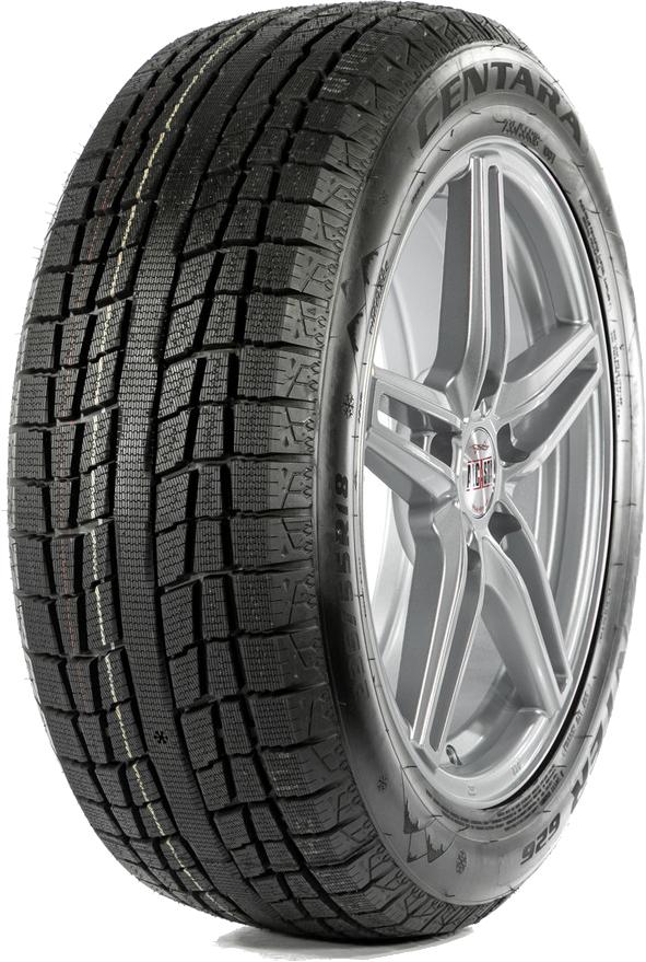 Centara Winter RX626 255/55 R19 111H