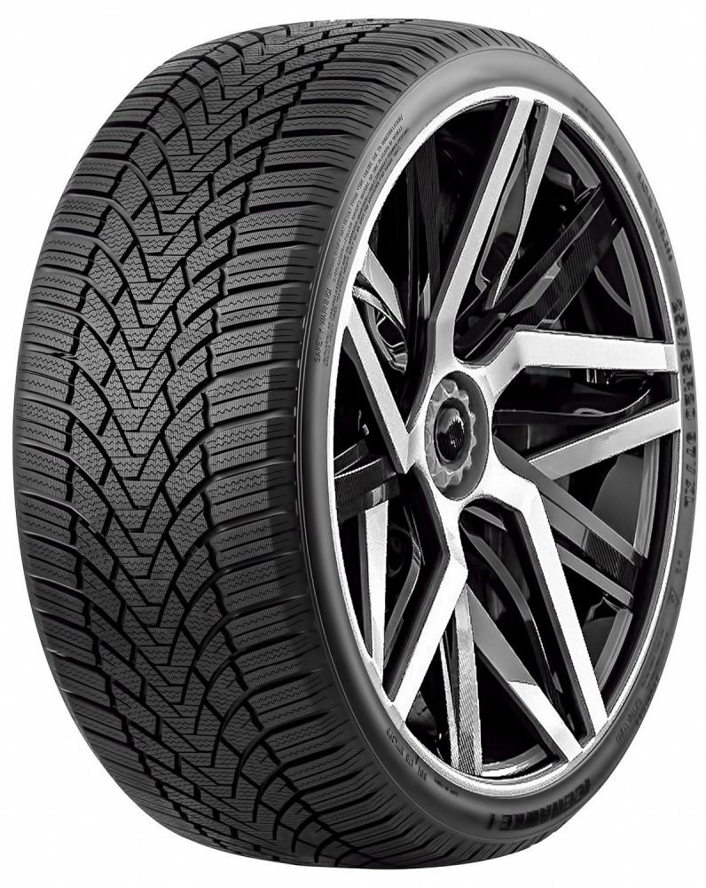 Ilink Snowgripper 1 145/80 R13 75T
