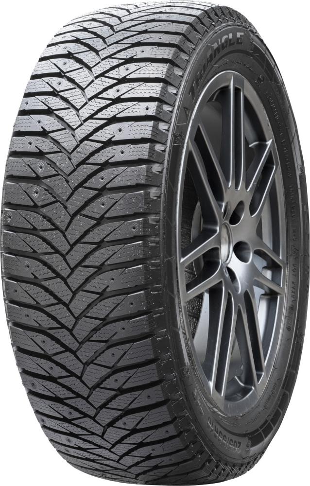 Triangle PS01 205/65 R15 99T (шип)