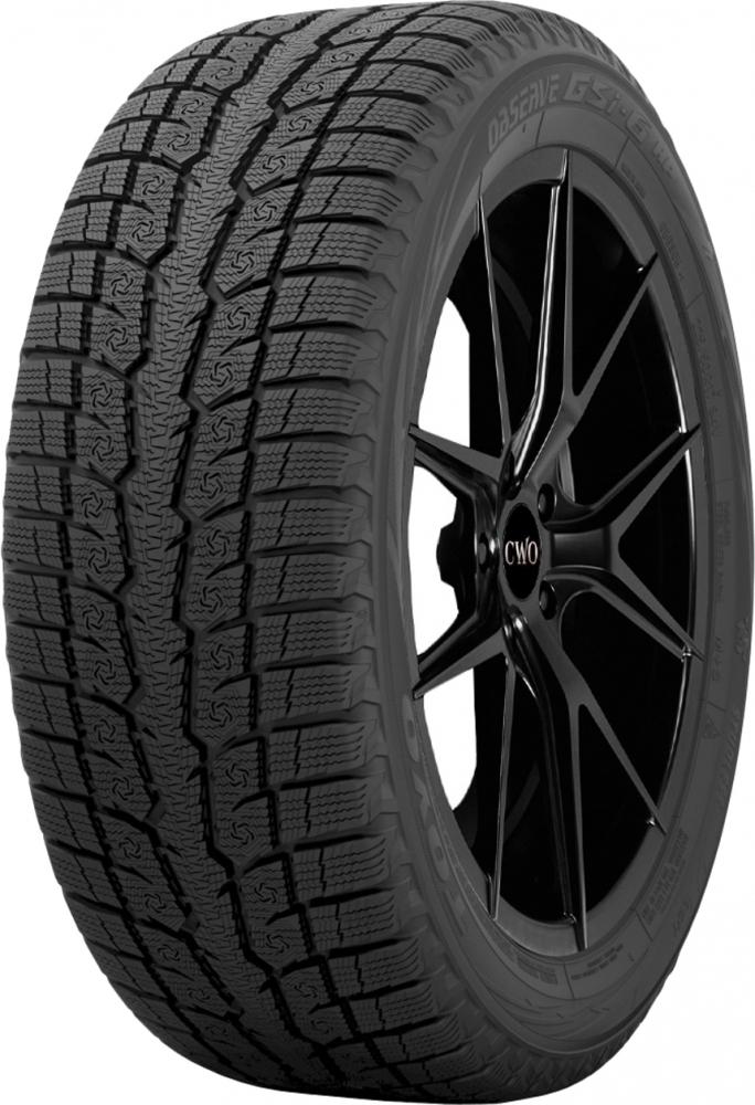 Toyo Observe GSi-6 235/45 R18 98V