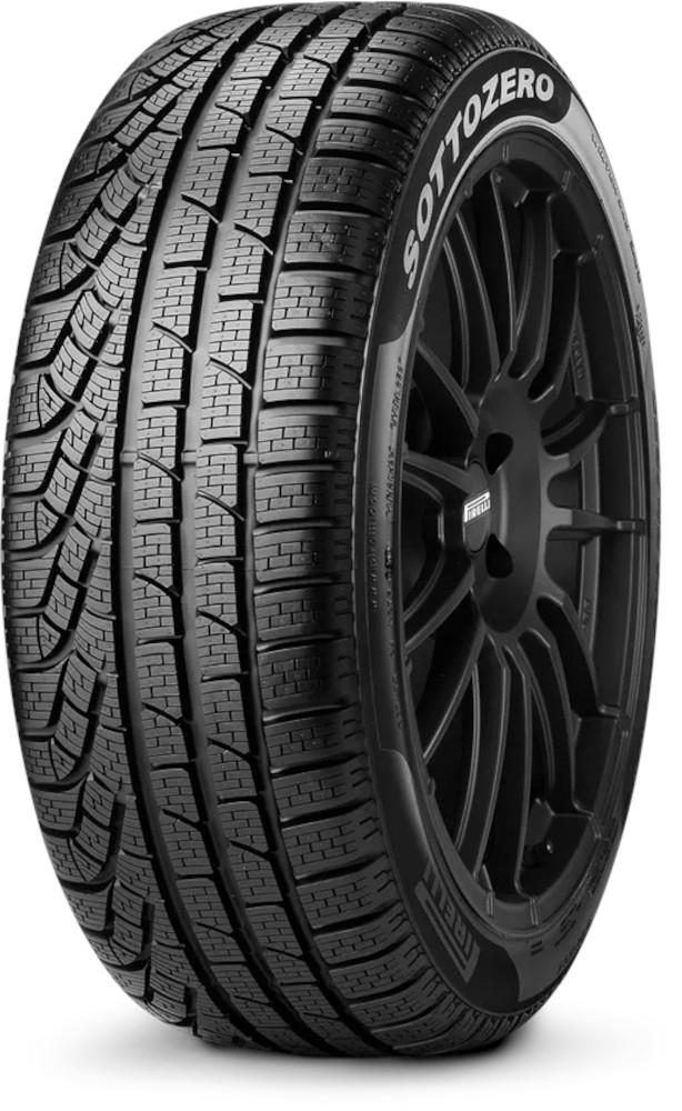 Pirelli Winter SottoZero 2 235/45 R18 94V