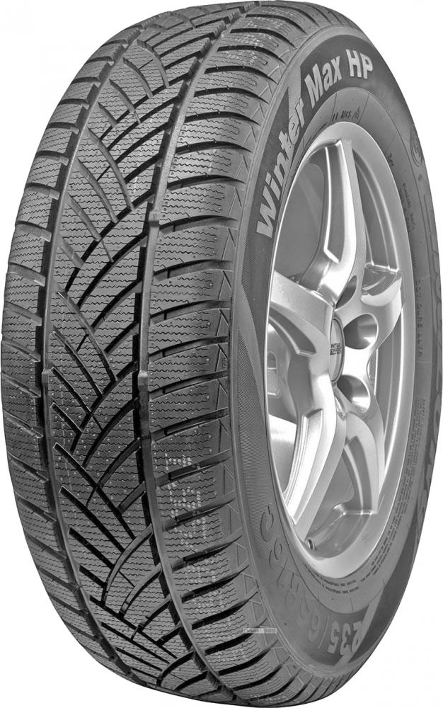 Ling Long Green-Max Winter HP 175/65 R15 88H