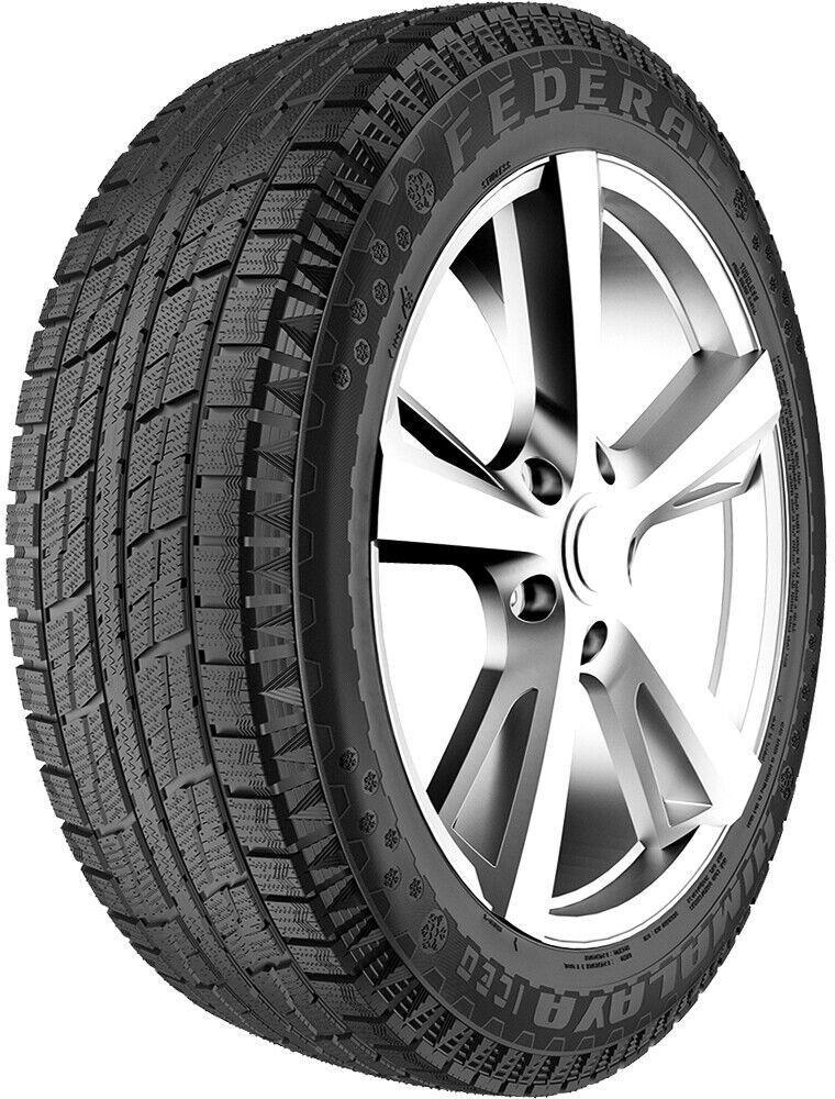 Federal Himalaya Iceo 155/65 R14 75Q