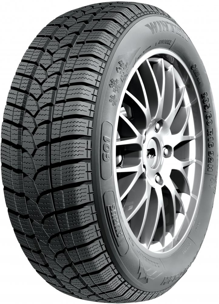 Taurus Winter 601 185/70 R14 88T