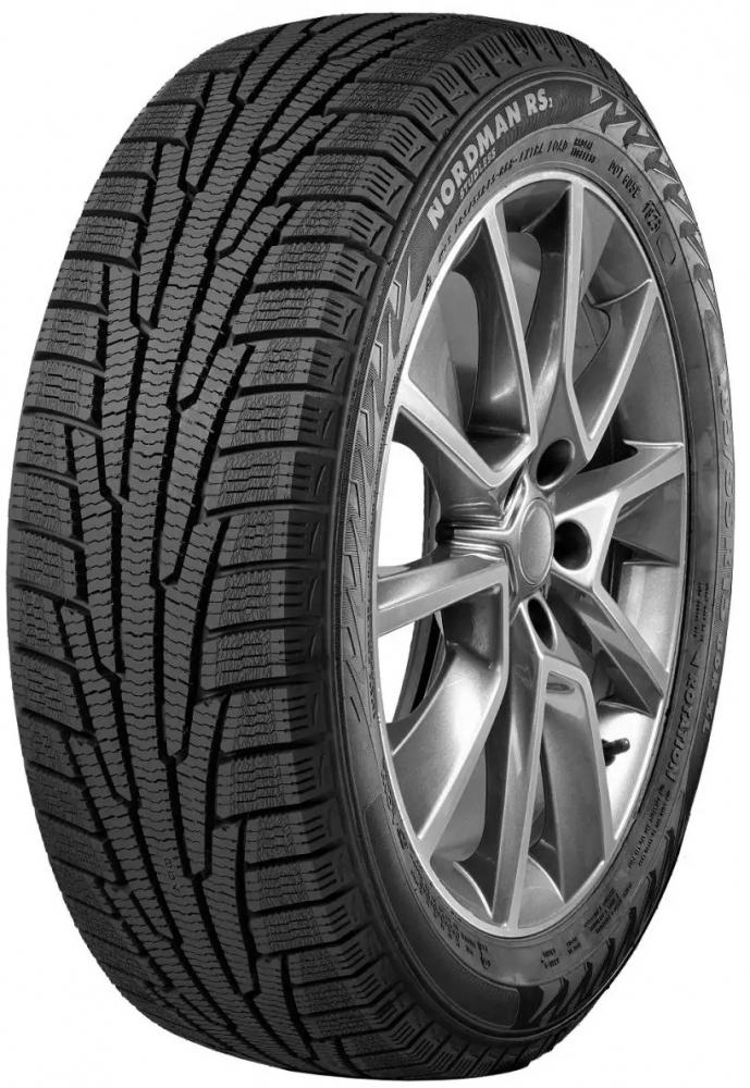 Nokian Tyres Nordman RS2 155/70 R13 75R
