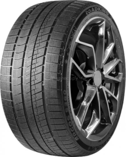 RoadKing Argos S360 205/55 R16 94T