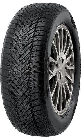 Imperial Snowdragon HP 135/70 R15 70T