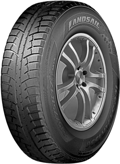 Landsail ice Star iS36 285/50 R20 116T