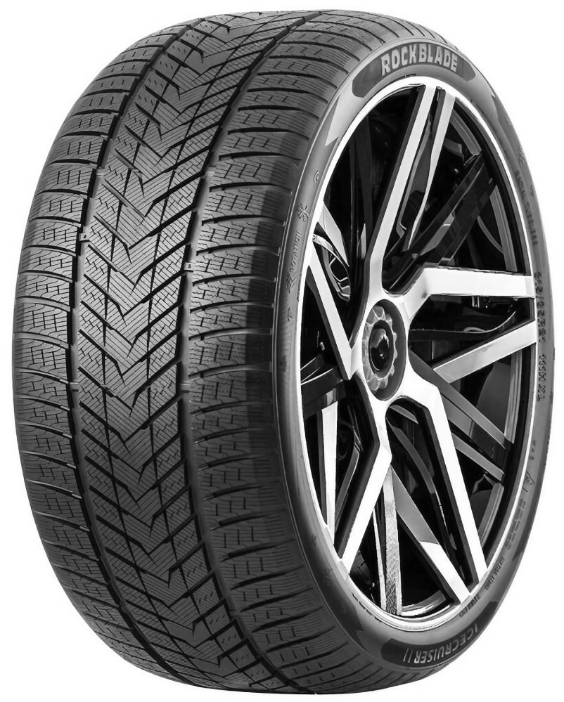 Rockblade Icecruiser II 245/40 R20 99V