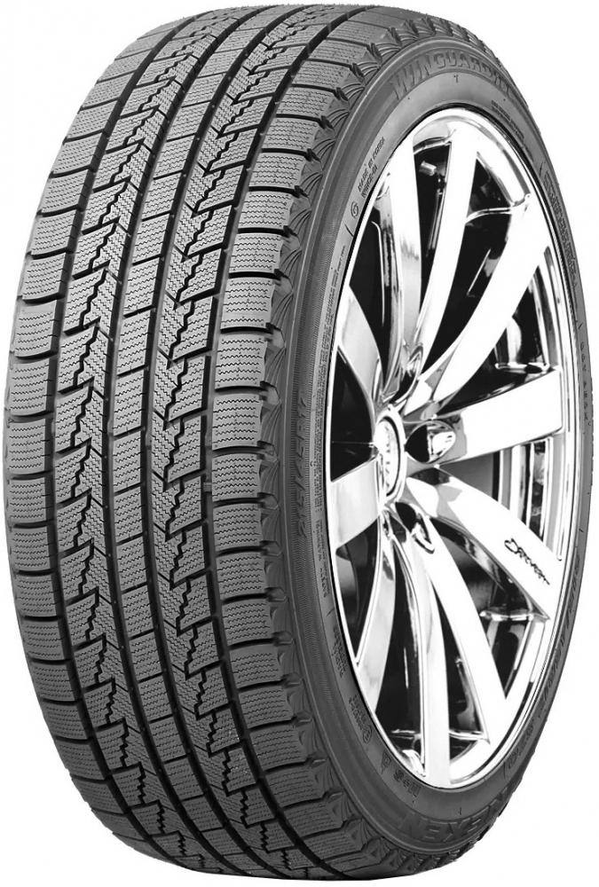 Nexen-Roadstone Winguard Ice 185/60 R14 82Q